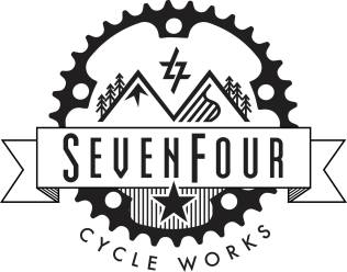 15537018_10154279224205939_1644237729_o